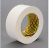 3M 9969W White Splicing Tape - 36 mm Width x 55 m Length - 2.2 mil Thick - Release Paper Liner - 17544 - 051131-17544 - R. S. Hughes Company, Inc.
