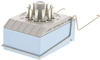  - 4594357 - RS Components, Ltd.