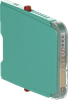 Switch Amplifier - HiC2851 - Pepperl+Fuchs SE