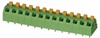 Terminal Blocks - Wire to Board - 277-12180-ND - DigiKey