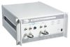 Generator -- SR5500-24