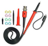 Voltage Probe - GE3425 - ValueTronics International, Inc.
