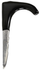 Rigid/EMT Conduit Strap -- PL30 - Image