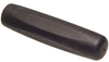 Knob / Handle -- 30883 - Image
