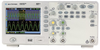 Digital Oscilloscope -- DSO1002A