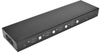 HDBaseT HDMI over Cat5e/6/6a 4x4 Extender Matrix Transmitter, Serial and IR, 4K x 2K @ 30Hz UHD / 1080p @ 60Hz, 4 Input, 4 Output, TAA - BHDBT-T-SI-4X4 - Tripp Lite by Eaton