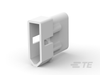 Rectangular Wire & Cable Connectors & Housings - 770078-1 - TE Connectivity