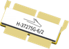 High Power RF LDMOS FET 240 W, 28 V, 1930 – 1995 MHz - PXAC192908FV-V1 - Wolfspeed