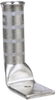 Terminals - Rectangular Connectors - LCCF250-14BF-X-ND - DigiKey