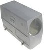 Heavy Duty Power Connectors - 19628240528 - VAST STOCK CO., LIMITED