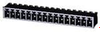Pluggable Terminal Blocks - 1776131-5 - VAST STOCK CO., LIMITED