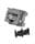 Modular Connectors / Ethernet Connectors - AX101064 - VAST STOCK CO., LIMITED