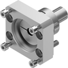 Axial kit - EAMM-A-M43-55A - Festo Corporation