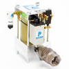 Drain-All Drains -- Volume Handler® - Image
