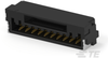 PCB Headers & Receptacles - 7-2390136-0 - TE Connectivity