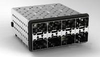 High Speed Pluggable IO Connectors & Cages - 2007399-6 - TE Connectivity