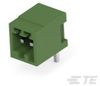 PCB Terminal Blocks - 2385002-2 - TE Connectivity
