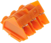 Terminal Blocks - Wire to Board - 1595810000-ND - DigiKey