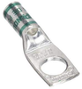 Terminals - Rectangular Connectors - 298-14717-ND - DigiKey