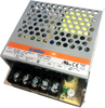 Power Supply, Ac-Dc, 24V, 2.2A; Power Supply Approvals Aimtec - 27AK1800 - Newark, An Avnet Company