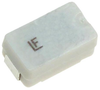 Fuse, Smd, 4A, Slow Blow; Fuse Current Littelfuse - 50F3611 - Newark, An Avnet Company