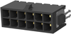 Connector Systems Amp - Te Connectivity - 28AC9280 - Newark, An Avnet Company