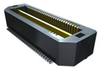 Mezzanine Conn, Header, 120Pos, 0.5Mm; Mezzanine Connector Type Samtec - 53AJ1946 - Newark, An Avnet Company