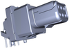 Wtb Conn, Rcpt, 6Pos, 2Row, 2.54Mm; Product Range Deutsch - Te Connectivity - 30AH0146 - Newark, An Avnet Company
