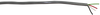 Unshld Flex Cable, 4Cond, 22Awg, 7.62M; Cable Shielding Belden - 99Y5151 - Newark, An Avnet Company