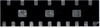 Diode, Esd Protection, 5V, 0.5Pf, Udfn14; Clamping Voltage Vc Max Onsemi - 49X8831 - Newark, An Avnet Company