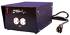 Isolation Transformer, 240V, 500Va; Chassis Mount Transformer Type Hammond - 61K2324 - Newark, An Avnet Company
