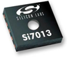 Humidity/temperature Sensor, I2C, Dfn-10 Rohs Compliant Silicon Labs -- 41AH2140