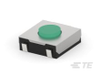 Tactile Switches -- 1571625-4 - Image