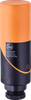 Inductive sensor - IB0072 - ifm electronic gmbh