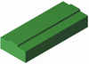 Guides for Roller Chains - Habasit America