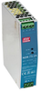 Power Supply, Ac-Dc, 12V, 6.3A, No. Of Outputs-1 Output, Output Power Max-75.6W, Output Voltage Output 1-12V, Output Current Output 1-6.3A, Output Voltage Output 2--, Output Current Output ... - 44AC5780 - Newark, An Avnet Company
