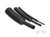 Heat Shrink Tubing - ES93286001 - TE Connectivity
