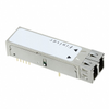 Fiber Optics - Fiber Optics - Transceiver Modules - FTLF8519F2GTL - 814004-FTLF8519F2GTL - Win Source Electronics