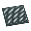 Embedded - Embedded - Microprocessors - SPEAR300-2 - 065933-SPEAR300-2 - Win Source Electronics