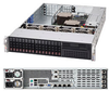 SuperChassis - SC219A-R920UB - Supermicro Computer, Inc.