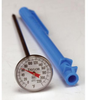 6072N Superior Grade 1" Dial Bi-Therm®