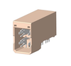 AirMax ® - 10084603-001LF - Amphenol Communications Solutions