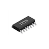 PMIC - Gate Drivers - LF21814NTR - Lingto Electronic Limited