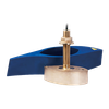B260 Traditional/CW Thru-hull -- B260 - Image