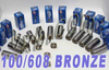 100 Skate Bearing Open - Kit1082 - NationSkander California Corporation