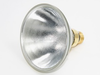 45 Watt, 120 Volt Halogen PAR38 Long Life Spot -- 229468 - Image