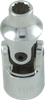 Metric Universal Joint Sockets - MU13H - Gray Tools Canada Inc.