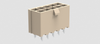Mini Power Plus - G87MP101202CHR - Amphenol Communications Solutions