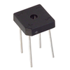 Discrete Semiconductor Products - Diodes - Bridge Rectifiers - 1368004-GBPC602-E4/51 - Win Source Electronics