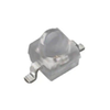 Optoelectronics - LED Emitters - Infrared, UV, Visible - VSMB294008G - Win Source Electronics